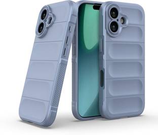 Wellpoint Back Cover for iPhone 17