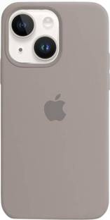 INNOPACE Back Cover for Apple iPhone 12