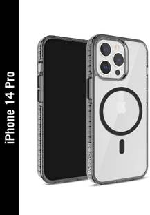 DailyObjects Back Cover for APPLE iPhone 14 Pro