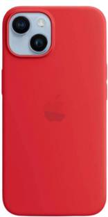 Celvas Back Cover for Apple iPhone 13