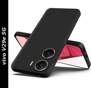 NKCASE Back Cover for OnePlus Nord 4, [CND]