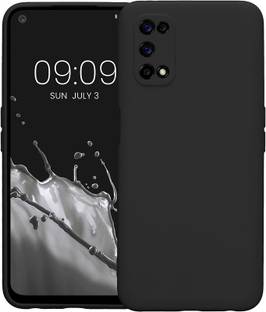 OneLike Back Cover for Realme 7 Pro
