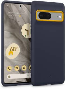 Caseology by Spigen Nano Pop Back Cover for Google Pixel 7