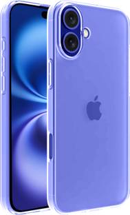 CEDO XPRO Back Cover for iPhone 16