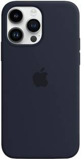 Zekly Back Cover for APPLE IPHONE 11 PRO