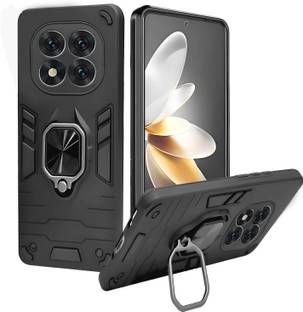 Artistque Back Cover for REDMI Note 14 Pro+ 5G