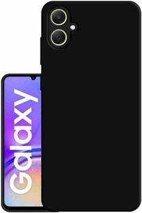WINDMILL Back Cover for Samsung Galaxy A06 5G