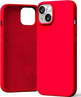 Casekoo - IN CASEKOO IN LOVE Back Cover for Apple iPhone 14