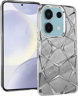 gadvik Back Cover for Mi Redmi Note 13 Pro 5G