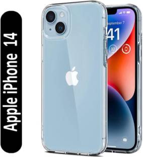 Magsafe Back Cover for Apple iPhone 14