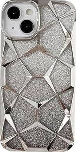 Zekly Back Cover for APPLE IPHONE 13