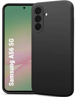 welldesign Back Cover for SAMSUNG Galaxy A56 5G