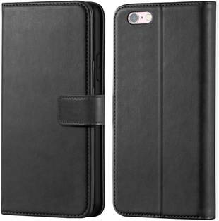 Slugabed Back Cover for Apple iPhone 6s Plus