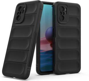 Wellpoint Back Cover for Mi 11X, Mi 11X Pro