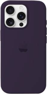INNOPACE Back Cover for IPHONE 16 PRO