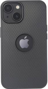 Wellpoint Back Cover for Apple iPhone 13