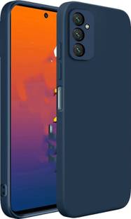 INSTYLE Back Cover for Samsung Galaxy F13
