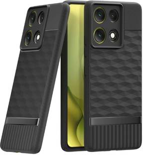 KartV Back Cover for MOTOROLA G86 Power 5G, Moto G86 Power 5G