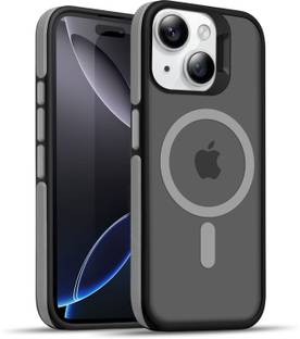 V-TAN Back Cover for iPhone 14