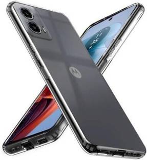 GD बाय Motorola Edge 50 Fusion, Moto Edge 50 Fusion के लिए
