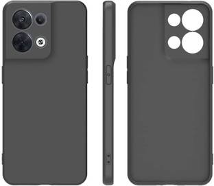LIKEDESIGN Back Cover for Redmi A4 5G
