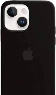 ESELSE Back Cover for iPhone 14