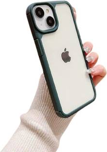 Casekoo - IN CASEKOO IN LOVE Back Cover for Apple iPhone 14