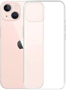 GLADLY Back Cover for Apple iPhone 15 Plus