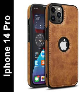 Mercury Case Back Cover for Iphone 14 Pro