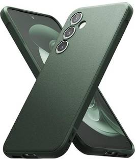 Ringke Back Cover for Samsung Galaxy S23 FE