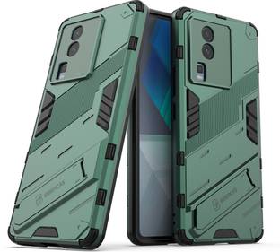 Mobile Mart Back Cover for iQOO Neo 7 Pro 5G, iQOO Neo 7 5G