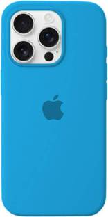 Celvas Back Cover for iPhone 16 PRO