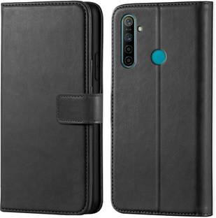 Slugabed Back Cover for Realme 5i