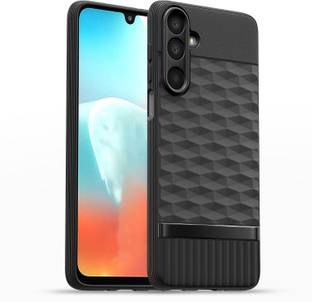 HUPSHY Back Cover for SAMSUNG M16 5G
