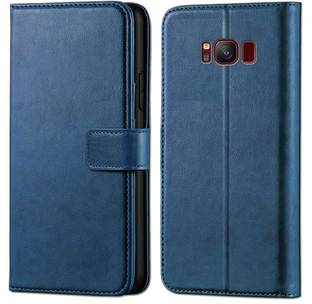 TINGTONG Back Cover for Samsung Galaxy S8