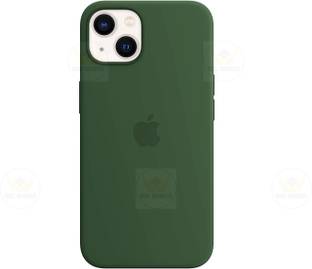 Big Wings Back Cover for APPLE IPHONE 15