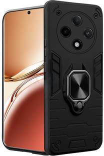 AESTMO Back Cover for Oppo F27 Pro Plus 5G