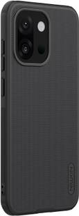 TESPARK Back Cover for OnePlus 13s 5G