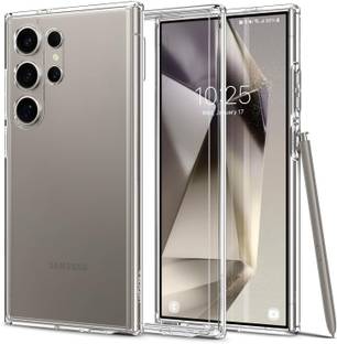 welldesign Back Cover for SAMSUNG Galaxy S24 Ultra 5G