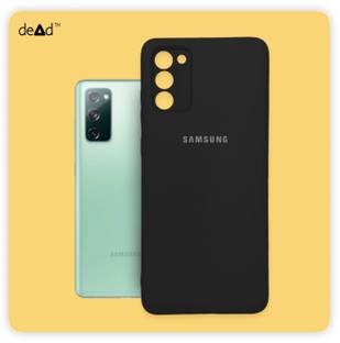 dead Back Cover for Samsung Galaxy S20 FE 5G