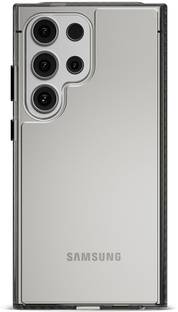 DailyObjects Back Cover for Samsung Galaxy S24 Ultra