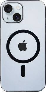 INNOPACE Back Cover for IPHONE 14