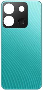 IncMart Infinix Smart 7 Back Panel