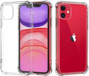 Glasgow Back Cover for Apple iPhone 12