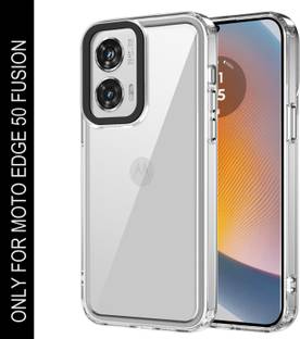 मोबाइल मार्ट Motorola Edge 50 Fusion के लिए