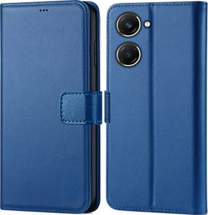 रोक्सेल Vivo Y28e 5G के लिए