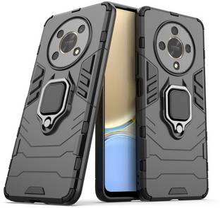 KrKis Back Cover for Honor X9B