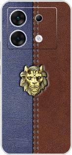 Dreamcase Back Cover for Infinix Zero 30 5G