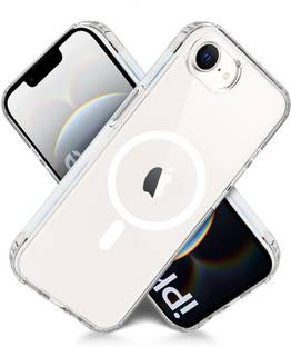 CASEHUNT Back Cover for Apple Iphone 16e,Iphone 16E [bm]