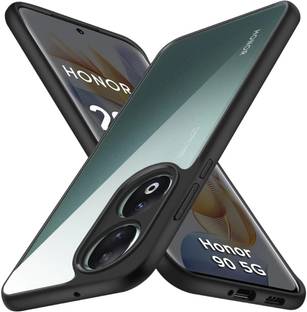 Micvir Back Cover for HONOR 90 5G